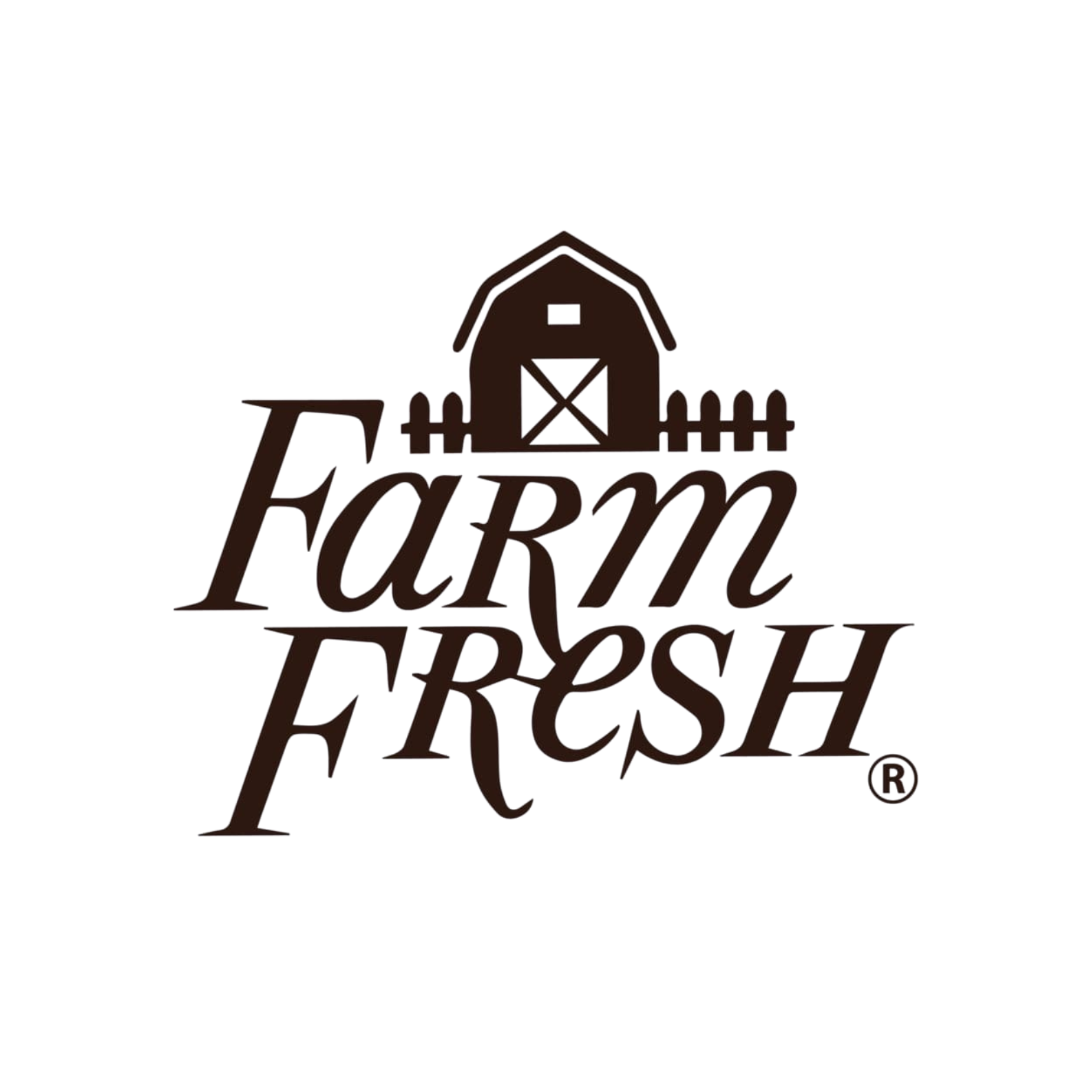 farm fresh logo